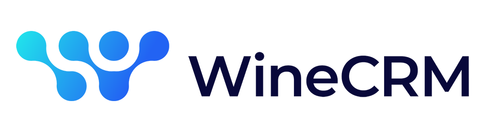 WineCRM